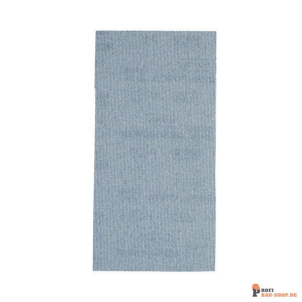 nortonschleifmittel/NORTON_schleifmittel_69957326062 Norton Meshpower Ceramic Cut SheetsP120 115x23_141789